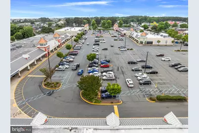 12741 Ocean Gateway #SUITE 840, Ocean City, MD 21842 - Photo 42