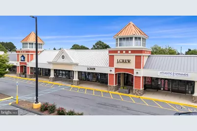 12741 Ocean Gateway #SUITE 840, Ocean City, MD 21842 - Photo 40