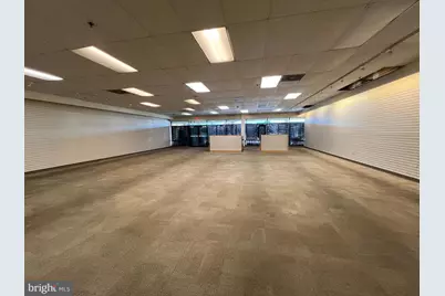 12741 Ocean Gateway #SUITE 840, Ocean City, MD 21842 - Photo 2