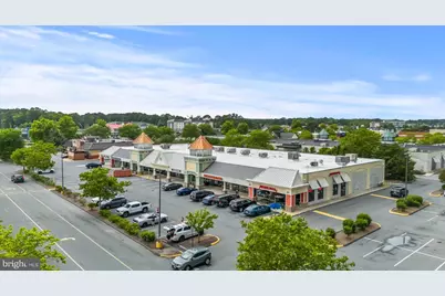 12741 Ocean Gateway #SUITE 840, Ocean City, MD 21842 - Photo 20