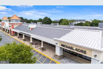 12741 Ocean Gateway #SUITE 840, Ocean City, MD 21842 - Photo 44