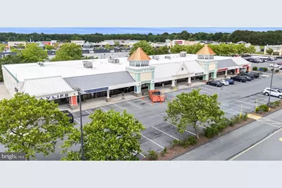 12741 Ocean Gateway #SUITE 840, Ocean City, MD 21842 - Photo 18