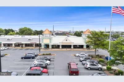 12741 Ocean Gateway #SUITE 840, Ocean City, MD 21842 - Photo 10