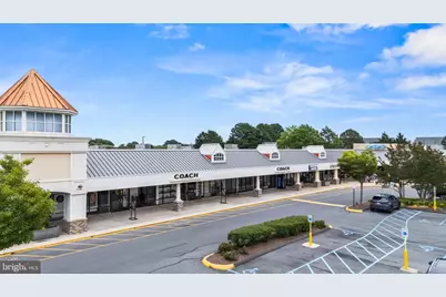 12741 Ocean Gateway #SUITE 840, Ocean City, MD 21842 - Photo 26