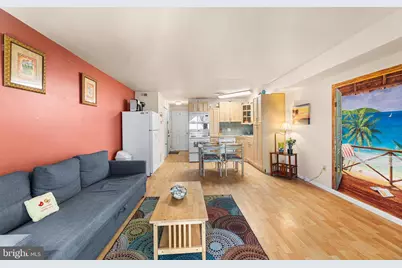 101 123rd Street #228C3, Ocean City, MD 21842 - Photo 6