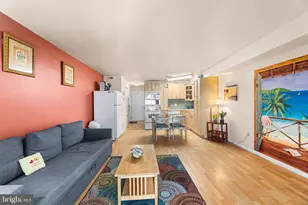 101 123rd St, Ocean City, MD 21842 - Photo 6