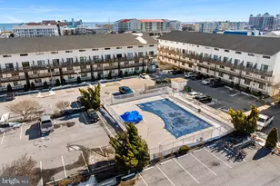 101 123rd St, Ocean City, MD 21842 - Photo 20