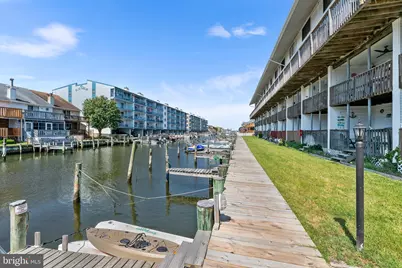 101 123rd Street #228C3, Ocean City, MD 21842 - Photo 24
