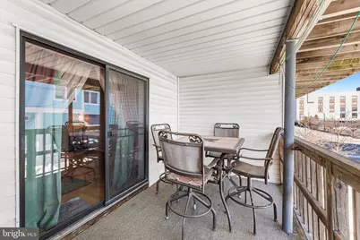 101 123rd Street #228C3, Ocean City, MD 21842 - Photo 16