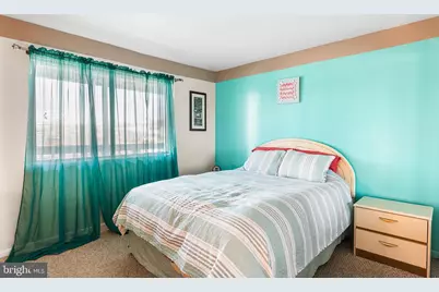 101 123rd Street #228C3, Ocean City, MD 21842 - Photo 12