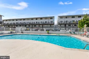 101 123rd St, Ocean City, MD 21842 - Photo 18