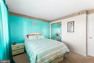 101 123rd St, Ocean City, MD 21842 - Photo 10