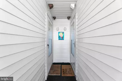 101 123rd Street #228C3, Ocean City, MD 21842 - Photo 2
