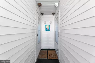 101 123rd St, Ocean City, MD 21842 - Photo 2