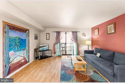 101 123rd Street #228C3, Ocean City, MD 21842 - Photo 8