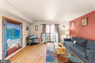 101 123rd St, Ocean City, MD 21842 - Photo 8