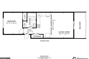 101 123rd St, Ocean City, MD 21842 - Photo 16