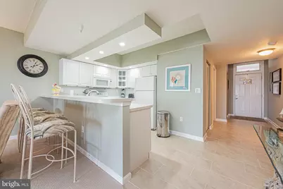 106 83rd Street #303, Ocean City, MD 21842 - Photo 6