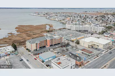 106 83rd Street #303, Ocean City, MD 21842 - Photo 30