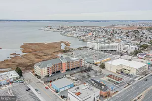 106 83rd St, Ocean City, MD 21842 - Photo 30