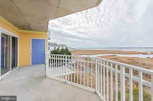 106 83rd St, Ocean City, MD 21842 - Photo 20