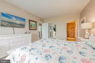 106 83rd St, Ocean City, MD 21842 - Photo 14