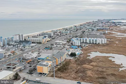 106 83rd Street #303, Ocean City, MD 21842 - Photo 28