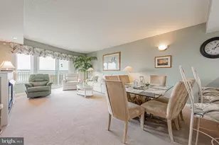 106 83rd St, Ocean City, MD 21842 - Photo 8