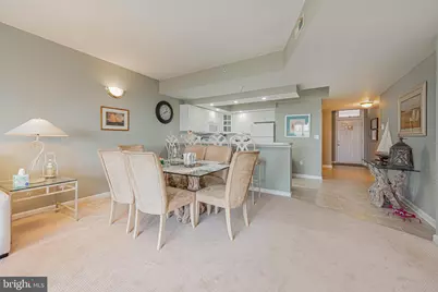 106 83rd Street #303, Ocean City, MD 21842 - Photo 8