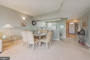 106 83rd St, Ocean City, MD 21842 - Photo 8