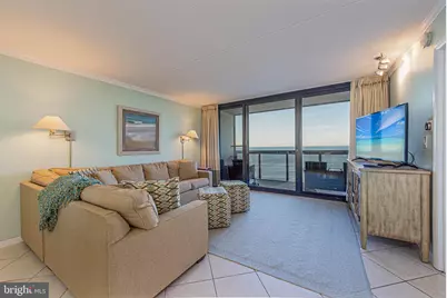 10900 Coastal Highway #2009, Ocean City, MD 21842 - Photo 4