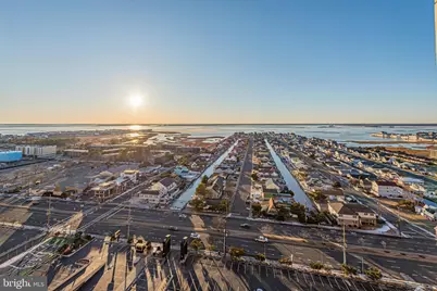 10900 Coastal Highway #2009, Ocean City, MD 21842 - Photo 28