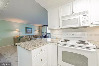 10900 Coastal Highway #2009, Ocean City, MD 21842 - Photo 10