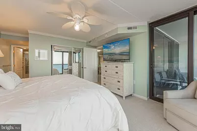 10900 Coastal Highway #2009, Ocean City, MD 21842 - Photo 16