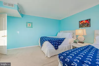 10900 Coastal Highway #2009, Ocean City, MD 21842 - Photo 22
