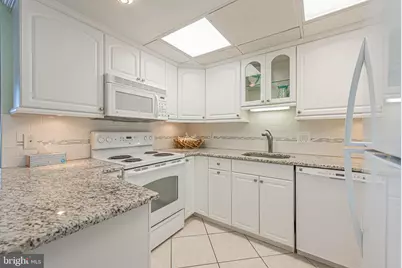 10900 Coastal Highway #2009, Ocean City, MD 21842 - Photo 8