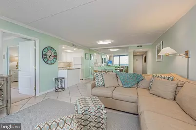 10900 Coastal Highway #2009, Ocean City, MD 21842 - Photo 12