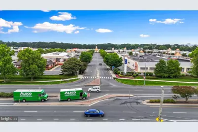 12741 Ocean Gateway #SUITE 860, Ocean City, MD 21842 - Photo 32