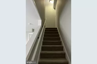 208 Sunset Drive #C, Ocean City, MD 21842 - Photo 22