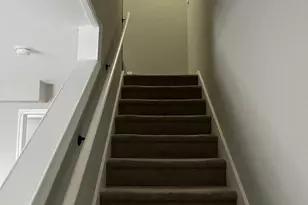 208 Sunset Dr, Ocean City, MD 21842 - Photo 22