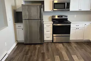 208 Sunset Dr, Ocean City, MD 21842 - Photo 8