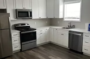 208 Sunset Dr, Ocean City, MD 21842 - Photo 6