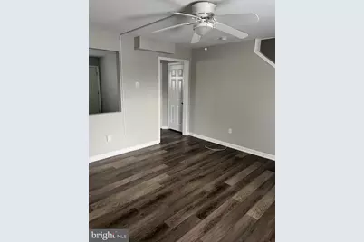 208 Sunset Drive #C, Ocean City, MD 21842 - Photo 18