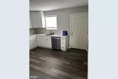 208 Sunset Drive #C, Ocean City, MD 21842 - Photo 10