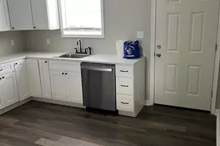 208 Sunset Dr, Ocean City, MD 21842 - Photo 10