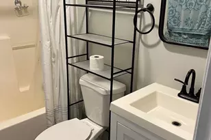 208 Sunset Dr, Ocean City, MD 21842 - Photo 24