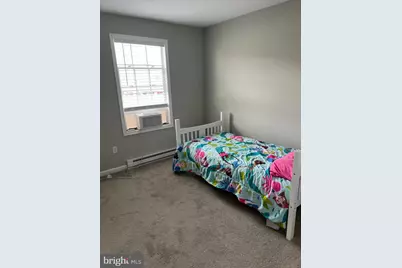 208 Sunset Drive #C, Ocean City, MD 21842 - Photo 26