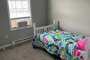 208 Sunset Dr, Ocean City, MD 21842 - Photo 26