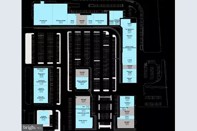 12741 Ocean Gateway #SUITE 900, Ocean City, MD 21842 - Photo 50