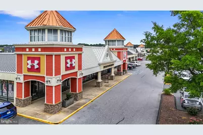 12741 Ocean Gateway #SUITE 900, Ocean City, MD 21842 - Photo 22